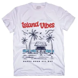 koszulka-meska-biala-nadruk-island-vibes-5xl