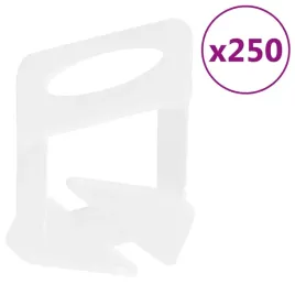 klipsy-do-poziomowania-plytek-250-szt-3-mm