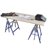 kozly-budowlane-wysokosc-produktu-81-cm