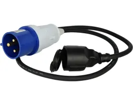 konner-and-sohnen-adapter-przedluzacz-ks-ex1m-1s