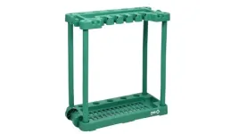 flo-stojak-ogrodowy-na-narzedzia-84cm
