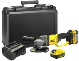 stanley-szlifierka-katowa-125mm-18v-v20-2x40ah-sfmcg400m2k