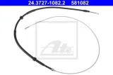 linka-hamulca-postojowego-24-3727-1082-2-ate-producent-czesci-ate