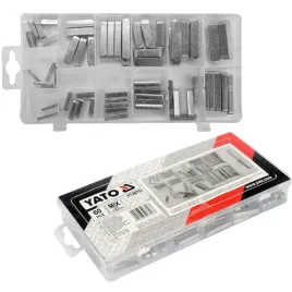yato-kliny-do-kol-pasowych-60szt