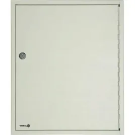 vorel-skrzynka-na-klucze-450x380x80-78436