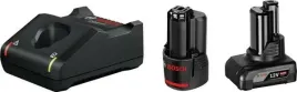 bosch-akumulator-12v-40ah-20ah-ladowarka
