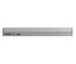 lata-trapezowa-yato-200cm-3082