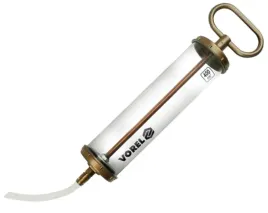 vorel-odciagarka-oleju-400ml-78031