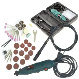 lund-szlifierka-wielofunkcyjna-multi-135w-79314
