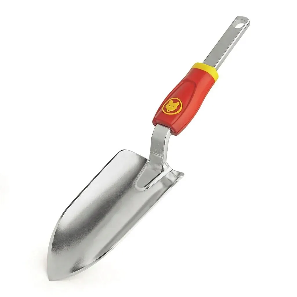 wolf-garten-lopatka-8cm-lu-sm-stan-nowy