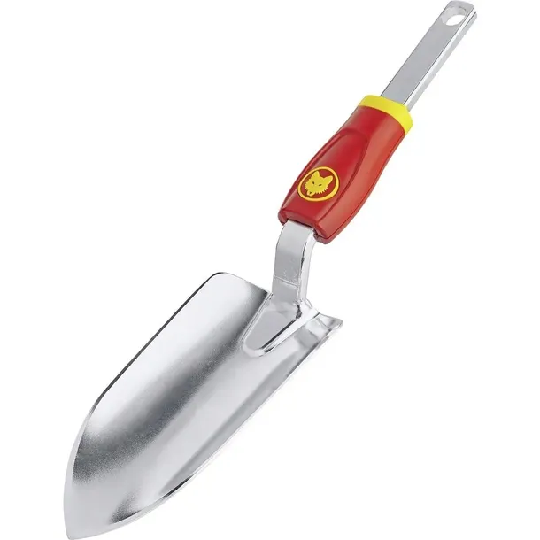 wolf-garten-lopatka-8cm-lu-sm-stan-nowy