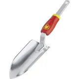 wolf-garten-lopatka-8cm-lu-sm-stan-nowy