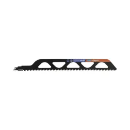 norton-brzeszczot-s2243hm-455mm-1szt-cegly-perforowane-beton-komorkowy