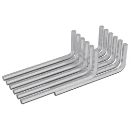 klucz-szesnastokatny-2118-szt-srebrny-22-x-66-mm-stal