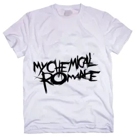koszulka-biala-meska-z-nadrukiem-my-chemical-romance-xxl