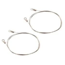 zestaw-2-linek-tnacych-do-przecinarki-styropianu-137-cm-stop-niklu-i-chr