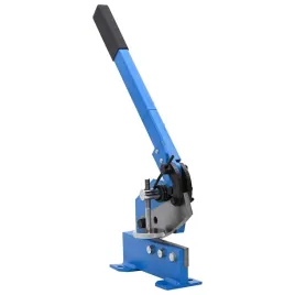 nozyce-gilotynowe-niebieskie-125-mm-stal-utwardzana-max-6-mm-ciecia