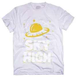 koszulka-meska-biala-nadruk-sky-high-3xl