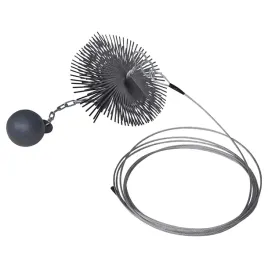 zestaw-do-czyszczenia-komina-szczotka-okragla-25-cm-kula-7-cm-gwint-15