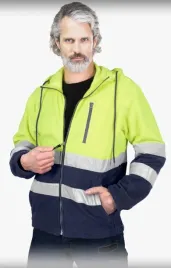 bluza-ochronna-polarowa-z-pasami-odblaskowymi-meska-polstrip-hd-rm