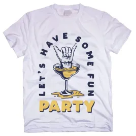 koszulka-meska-biala-nadruk-party-3xl