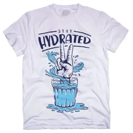 koszulka-meska-biala-nadruk-stay-hydrated-3xl