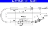 linka-hamulca-postojowego-24-3727-1311-2-ate-stan-nowy