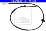 linka-hamulca-postojowego-24-3727-1311-2-ate-producent-czesci-ate