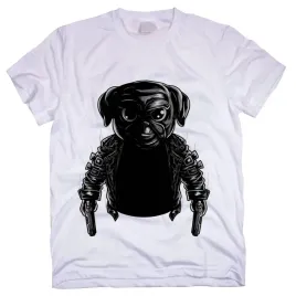 koszulka-meska-biala-nadruk-mops-4xl