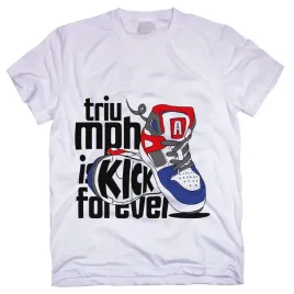 koszulka-meska-biala-nadruk-triumph-is-kick-forever-3xl