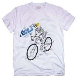 koszulka-meska-biala-nadruk-santa-fe-3xl