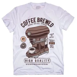 koszulka-meska-biala-nadruk-coffee-brewed-4xl
