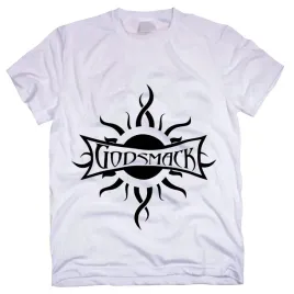 koszulka-biala-meska-z-nadrukiem-godsmack-l