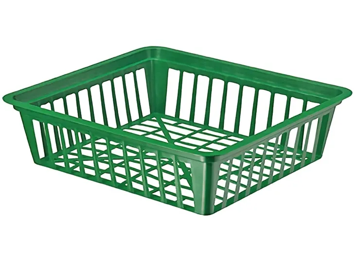 koszyk-na-cebulki-28x25cm-koszyczek-do-cebulek-waga-z-opakowaniem-0-3-kg