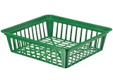 koszyk-na-cebulki-28x25cm-koszyczek-do-cebulek-waga-z-opakowaniem-0-3-kg