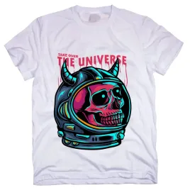 koszulka-meska-biala-nadruk-the-universe-3xl
