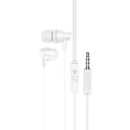borofone-sluchawki-bm61-wanderer-z-mikrofonem-biale