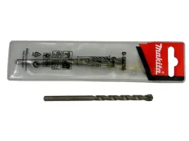 wiertlo-sds-plus-economy-7x110mm-makita