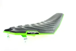 kanapa-acerbis-siedzenie-x-seat-miekki-kawasaki-kxf-450-2016greater-kxf-250-2017greater