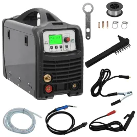 spawarka-mig-mma-tig-lift-200-a
