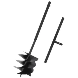 swider-do-ziemi-z-uchwytem-250-mm-stalowy-czarny