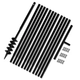 swider-glebowy-z-uchwytem-i-przedluzkami-stal-czarny-100x250-mm