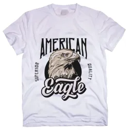 koszulka-meska-biala-nadruk-american-eagle-5xl