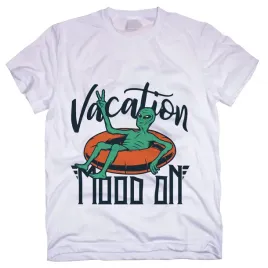 koszulka-meska-biala-nadruk-vacation-mood-on-3xl