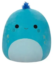 squishmallows-maskotka-iguana-djimon-40-cm