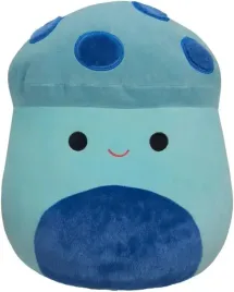 squishmallows-maskotka-grzyb-ankur-30-cm