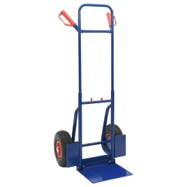 rozsuwana-wozek-reczny-niebieski-i-czerwony-495-x-53-x-114-cm