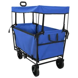 skladany-wozek-reczny-czarny-105-x-56-5-x-116-cm-tkanina-oxford