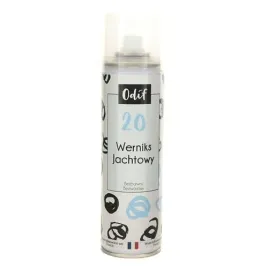 werniks-jachtowy-spray-odif-250-ml