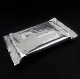 glinka-masa-plastyczna-superlekka-biala-200-g